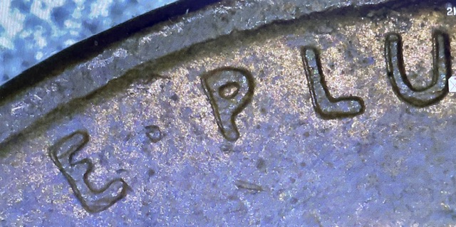 1956-D-Wheat-Penny-Possible-DDR