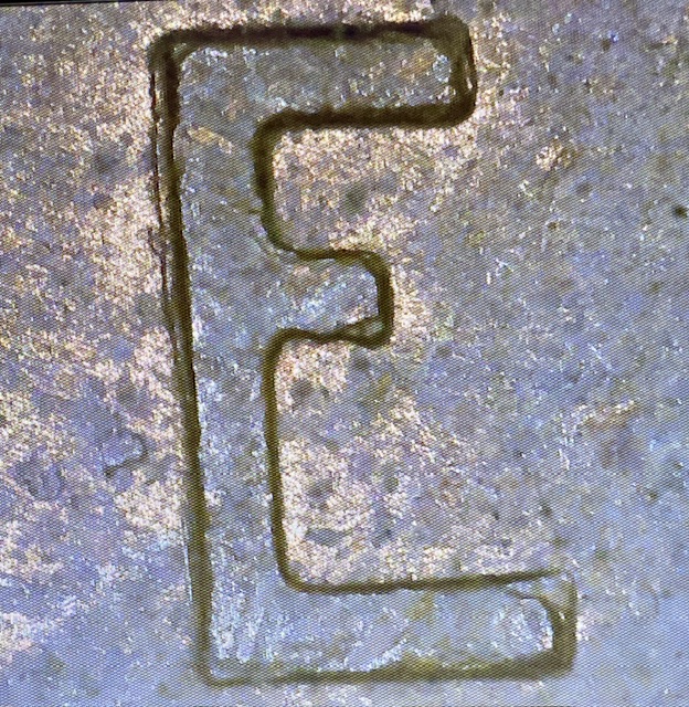 1956-D-Wheat-Penny-Possible-DDR