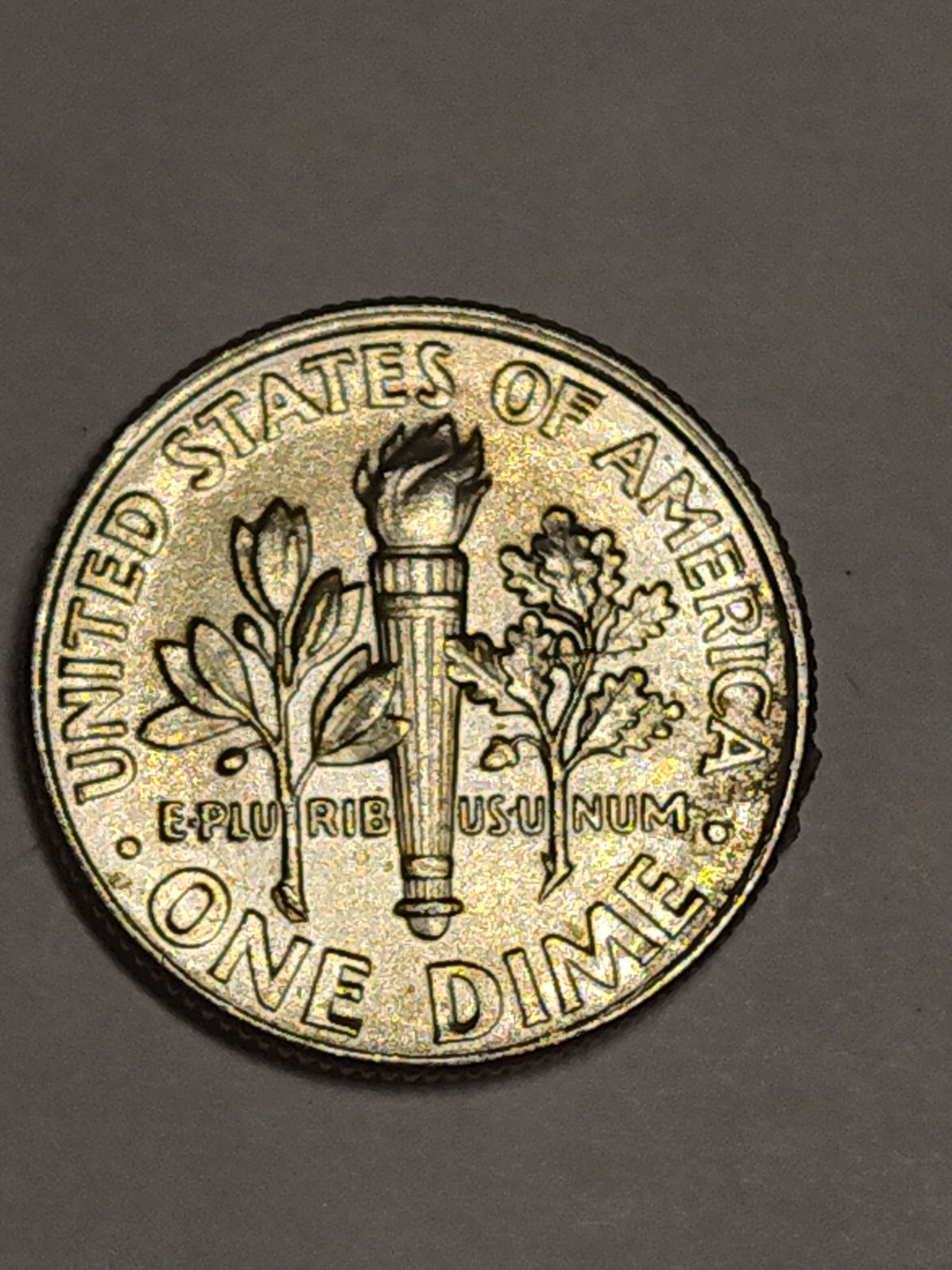 2022-P-Roosevelt-Dime-Error-Help