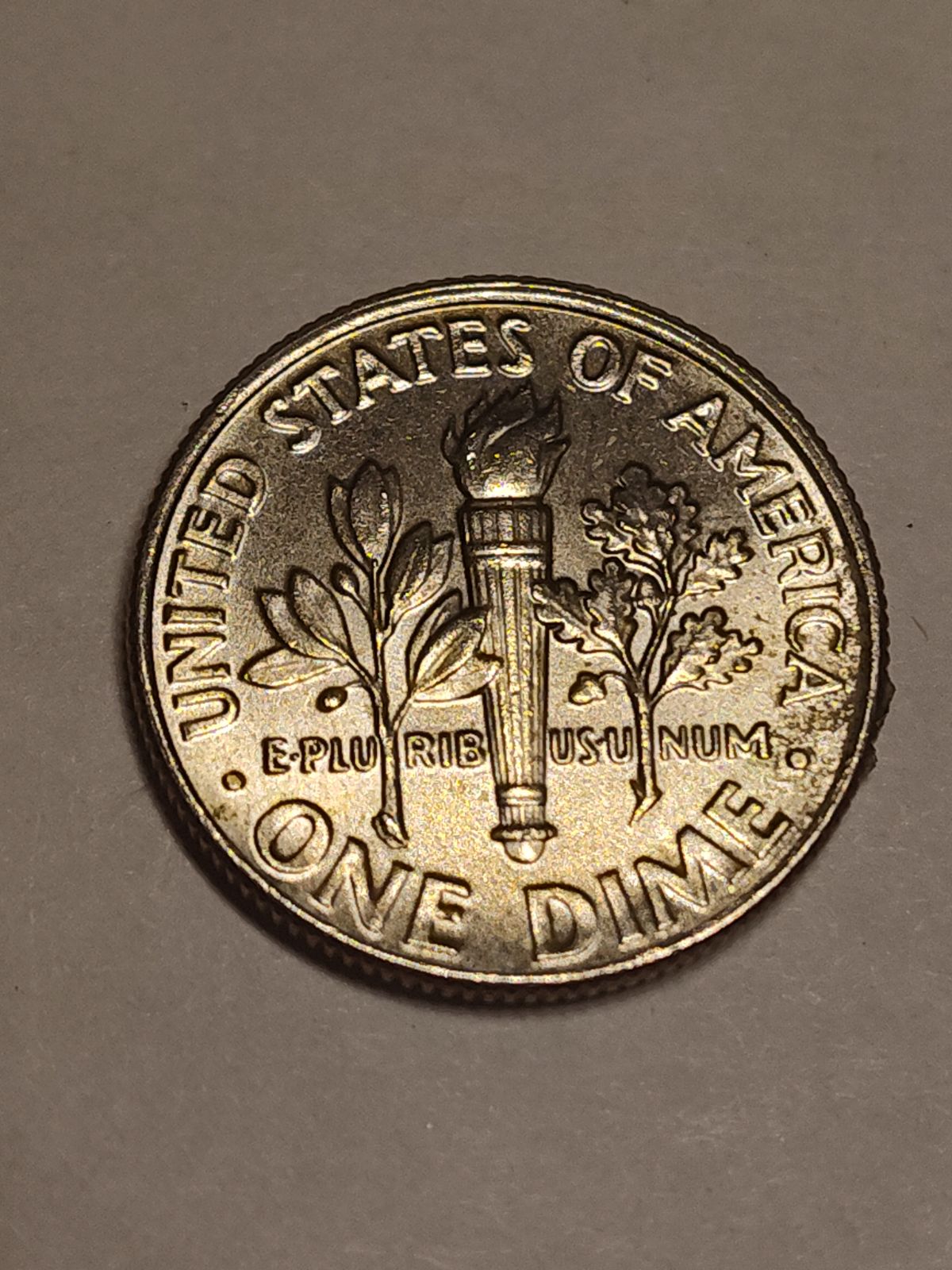 2022-P-Roosevelt-Dime-Error-Help