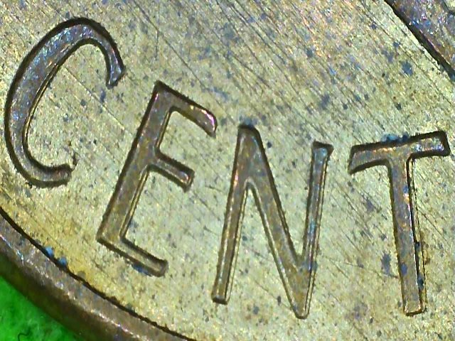 1988-Lincoln-Cent-DD?-Missing-FG.