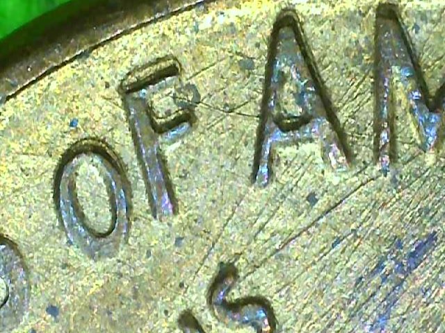 1988-Lincoln-Cent-DD?-Missing-FG.