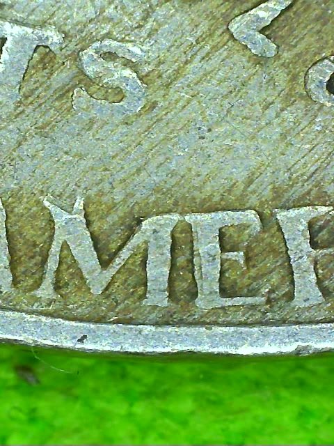 1939-Jefferson-Nickel-PMD?