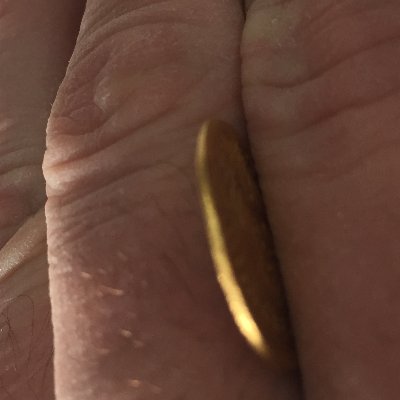 Help-Identify-&-Authenticate-2-Byzantine-Solidus