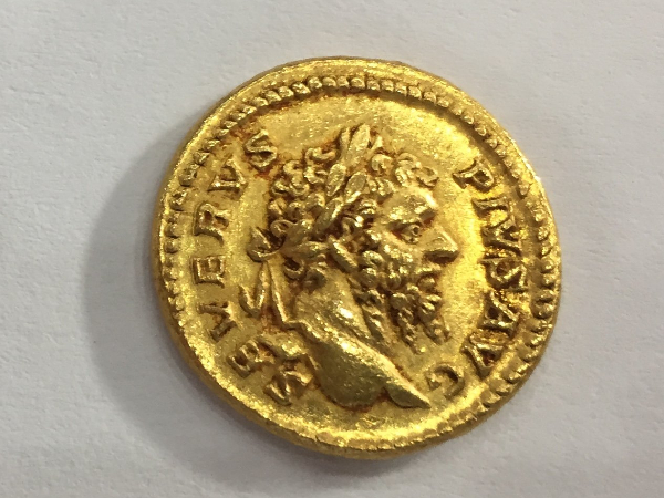Help-ID-Gold-Ancient-Severvs-Pivs-Avg