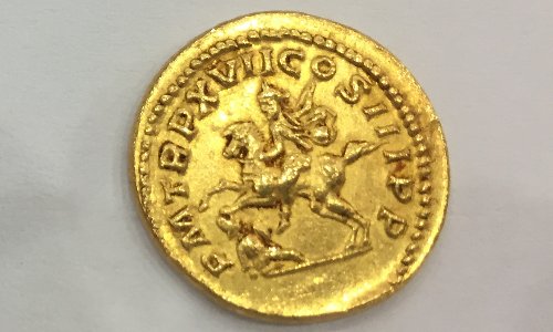 Help-ID-Gold-Ancient-Severvs-Pivs-Avg