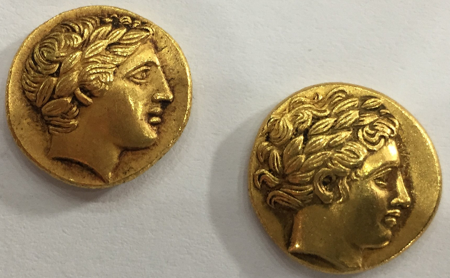 Help-ID-Ancien-Gold-Coins