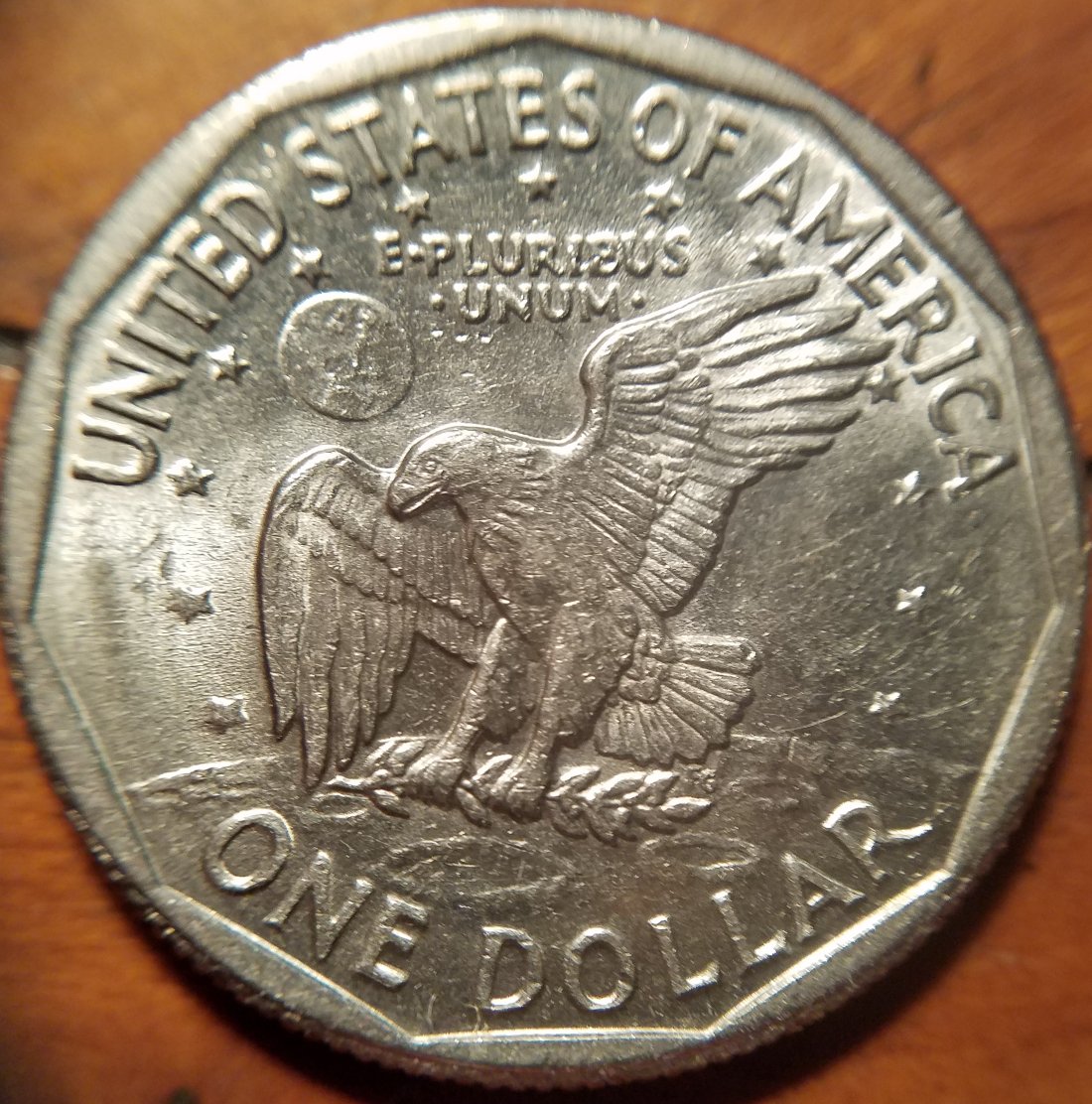 1980-S-Dollar-With-DDO
