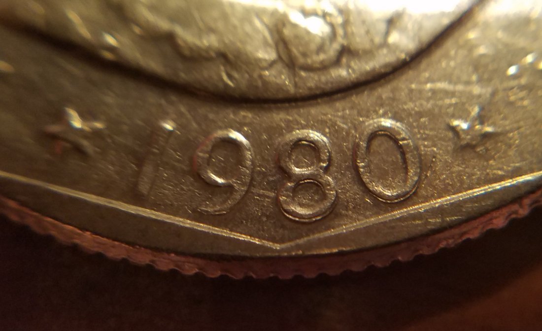 1980-S-Dollar-With-DDO