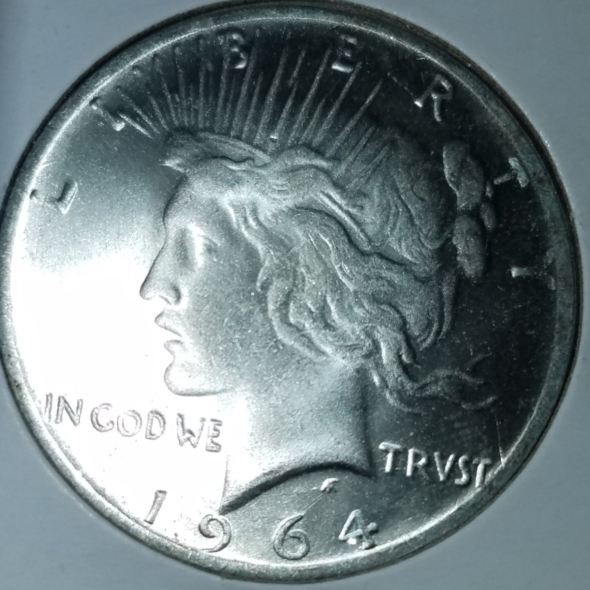 The-Only-Counterfeit-In-My-Collection