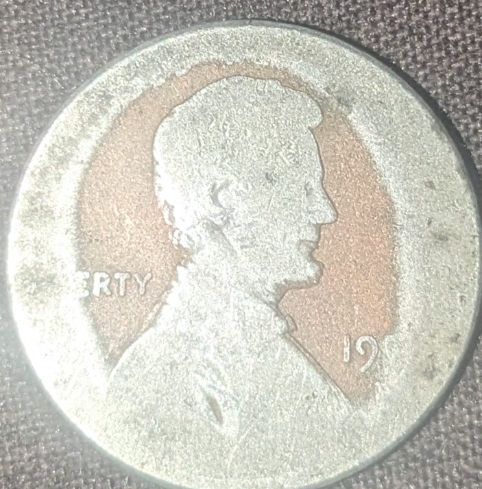 1995-D-Lincoln-Rare-Error