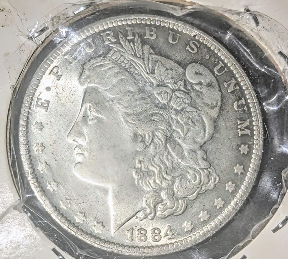 1884-S-Morgan-My-Pride-And-Joy