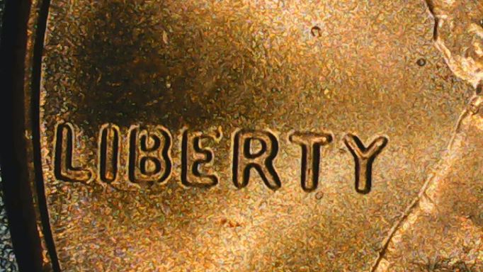 2022-Penny---Are-These-Errors?