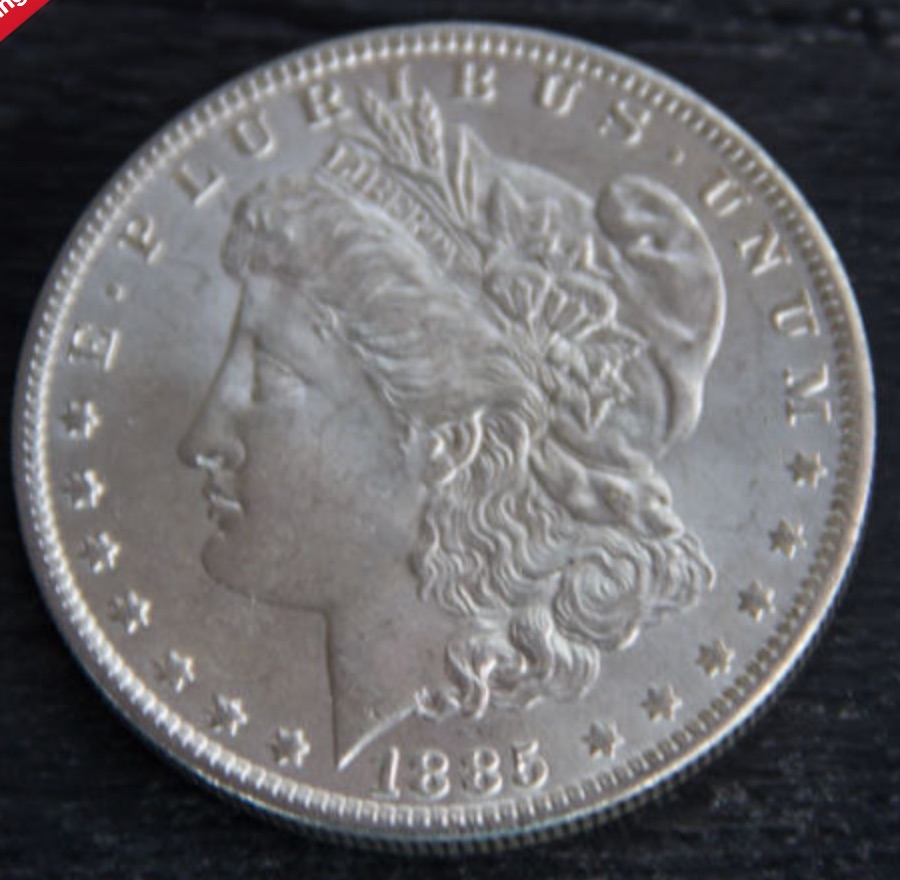 1885-O-Morgan-Dollar-Best-Grading-Estimate-Please