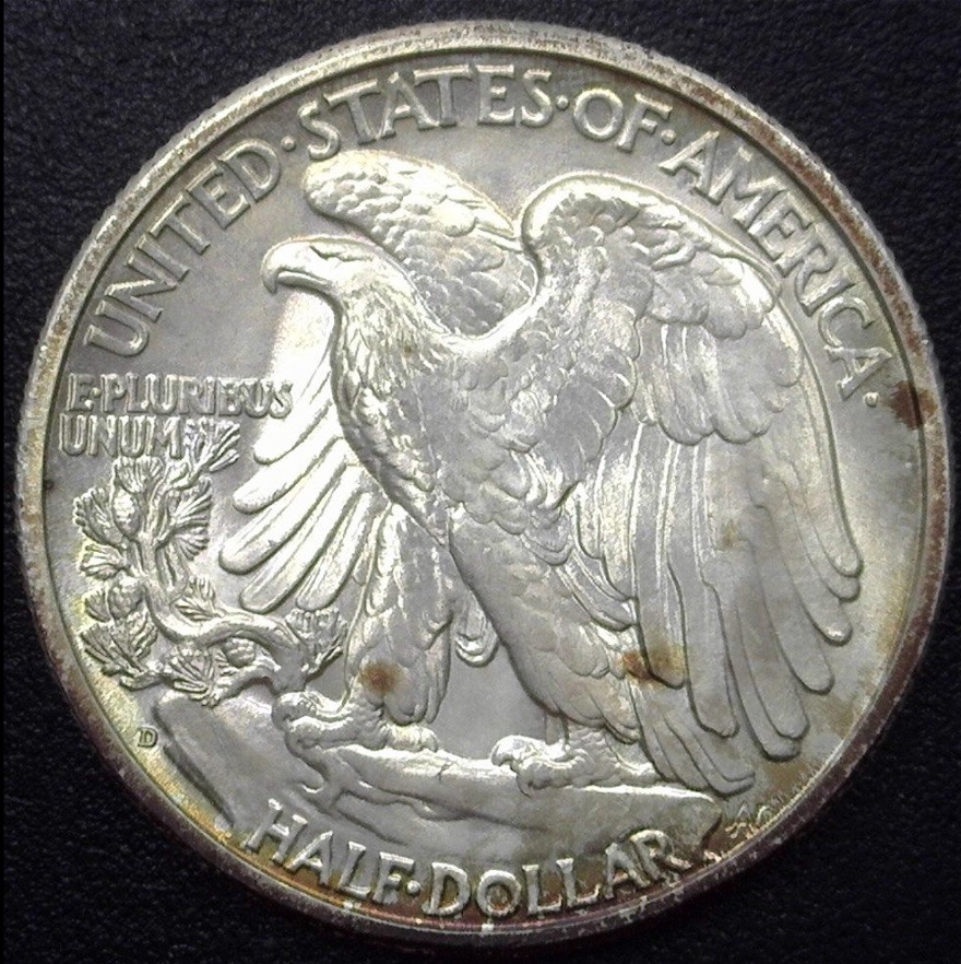 1941-D-Walking-Liberty-Half