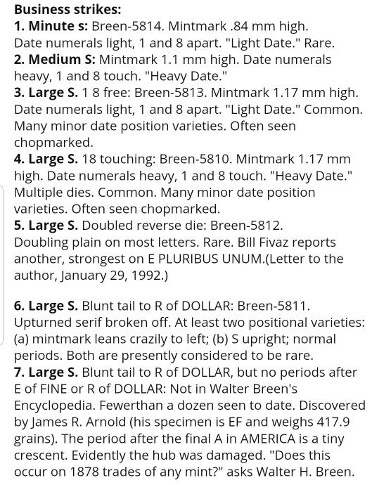 1877-S-Trade-Dollar-Evaluation