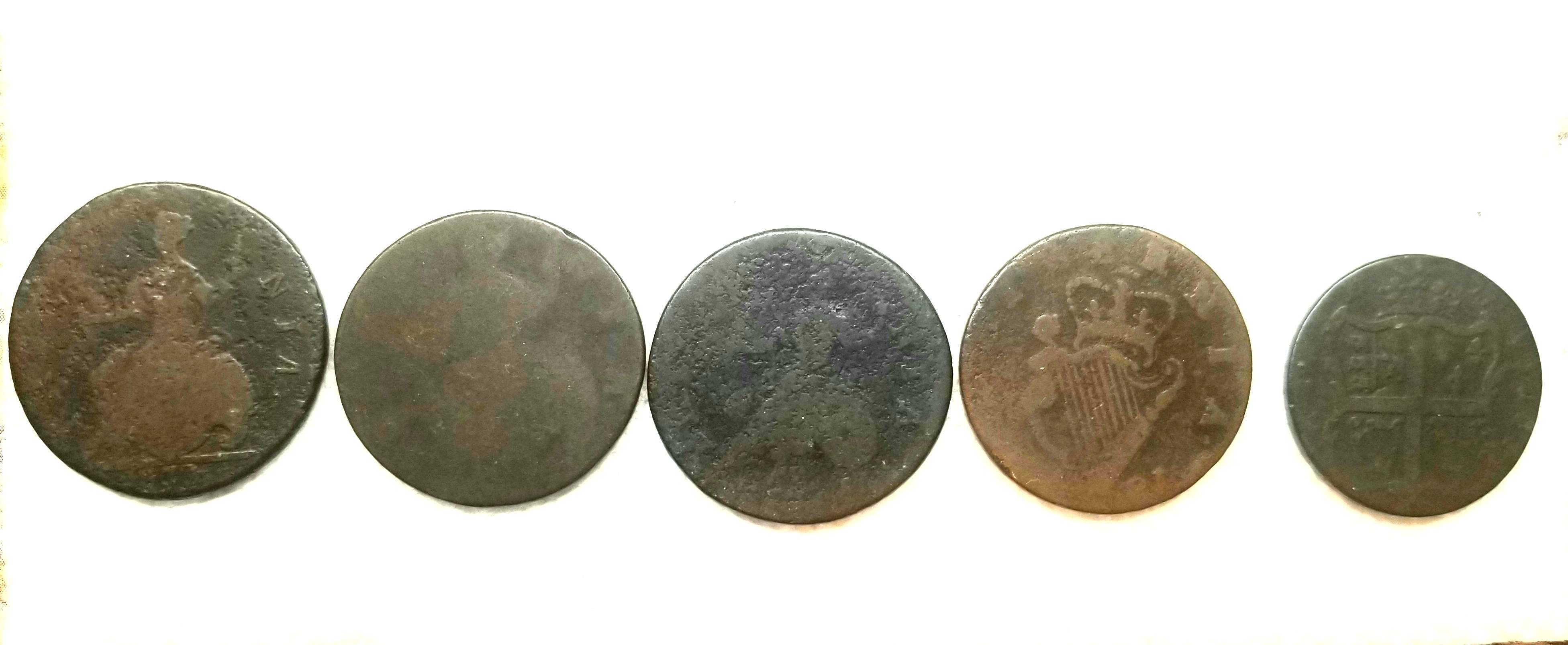 Help-Identifying-Colonials