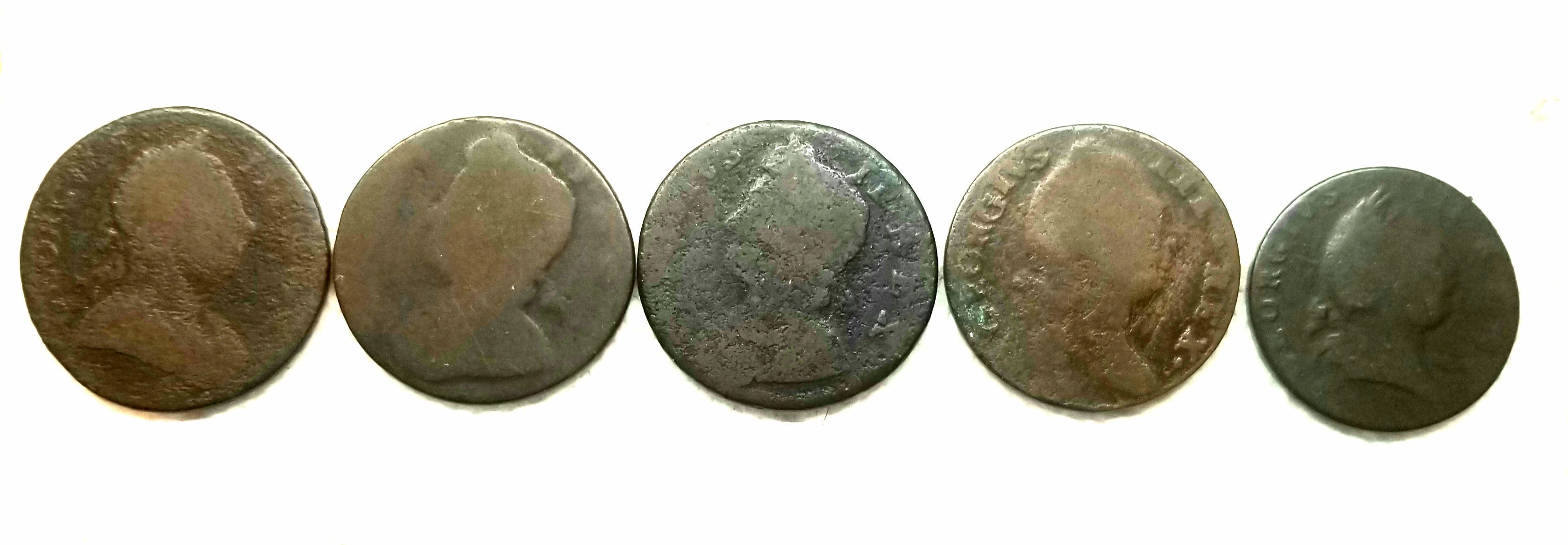 Help-Identifying-Colonials