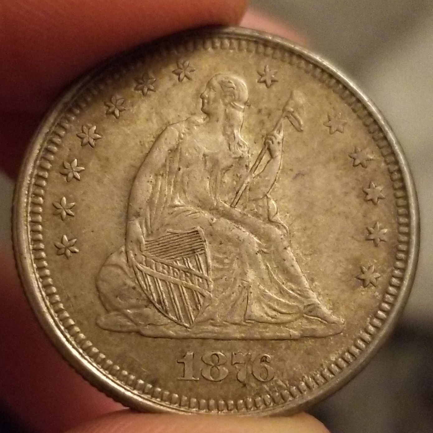 1876-S-Seated-Quarter