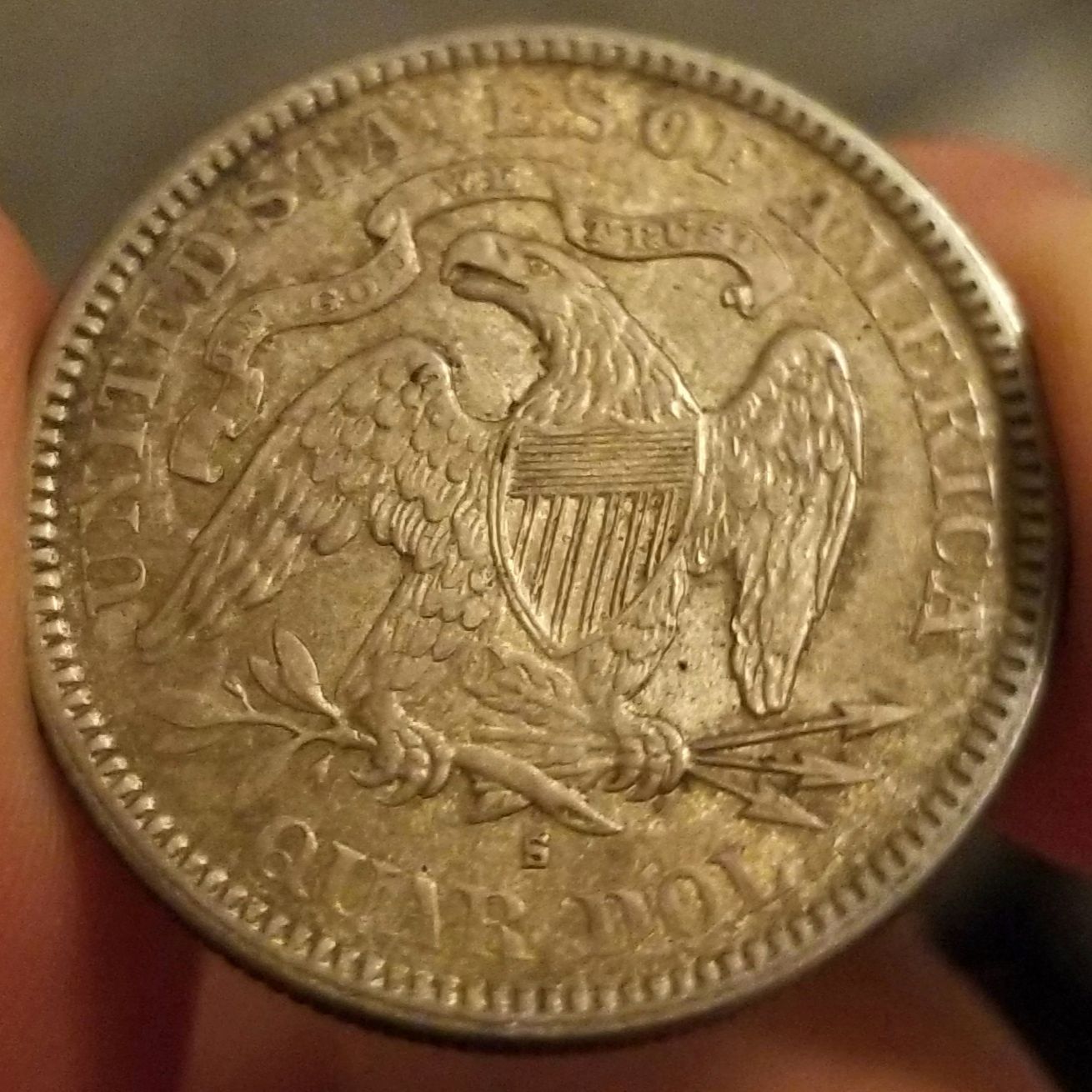 1876-S-Seated-Quarter