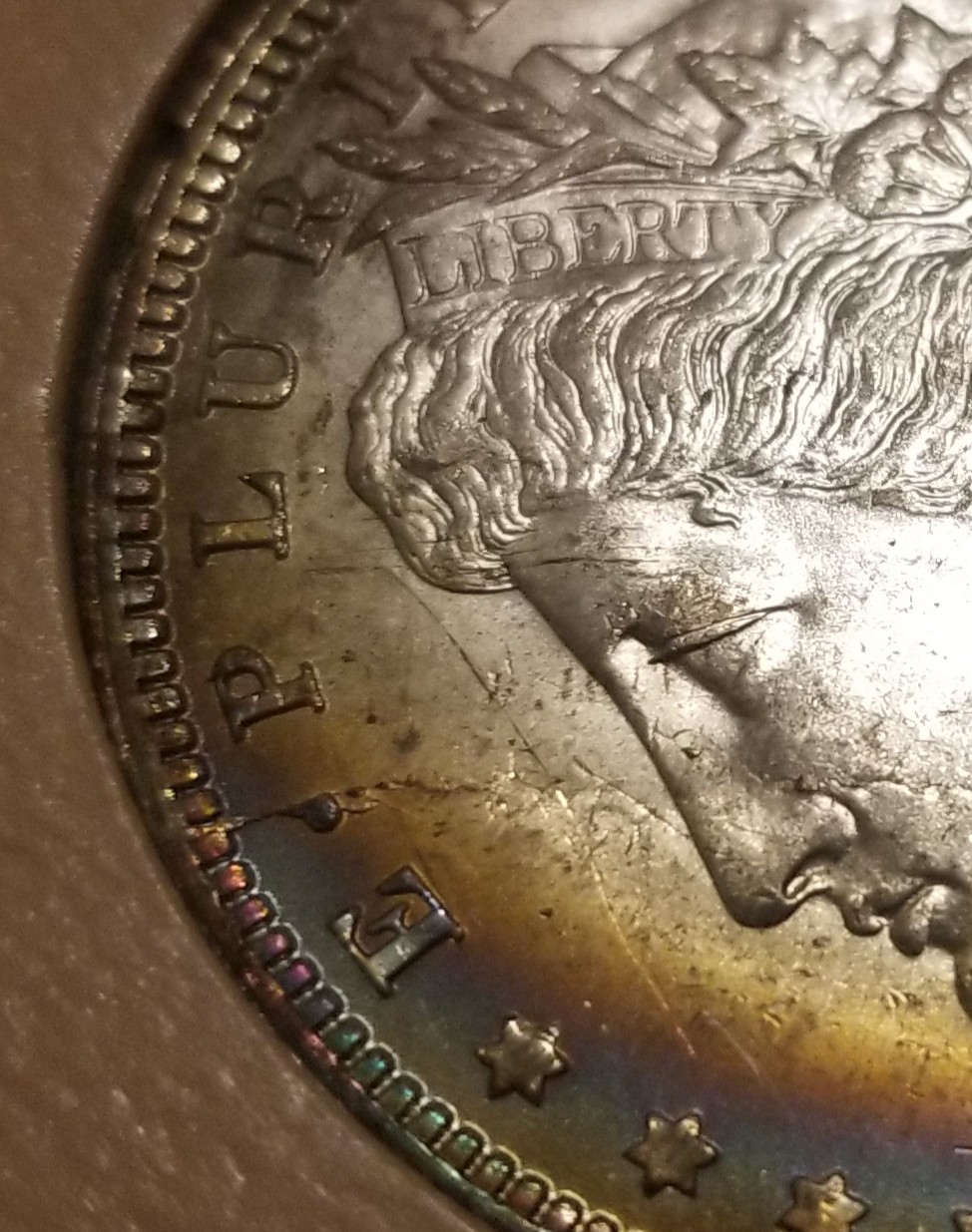 Is-This-An-1888-O-Scarface?