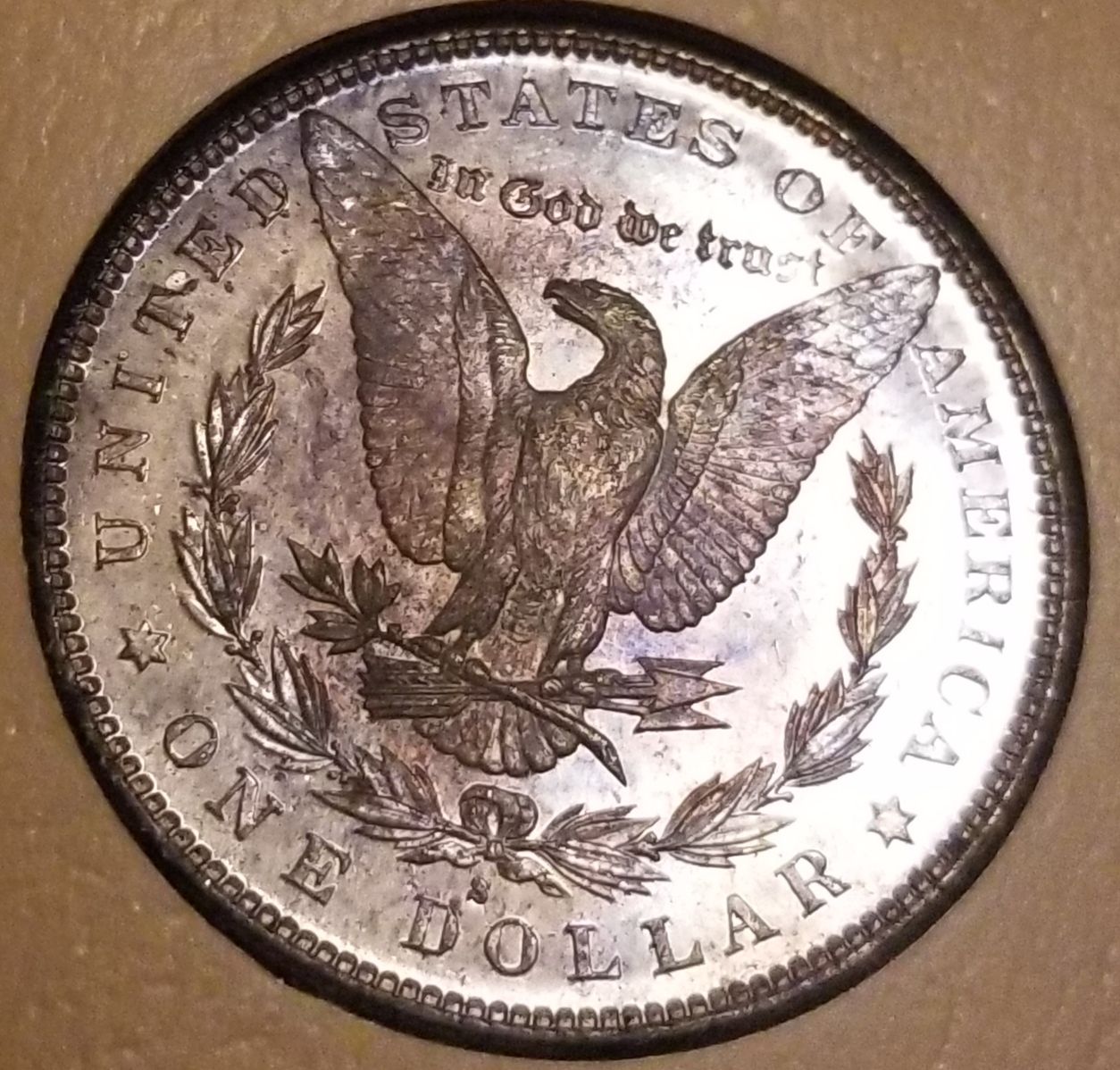 1881-S-Morgan-Proof-Like?