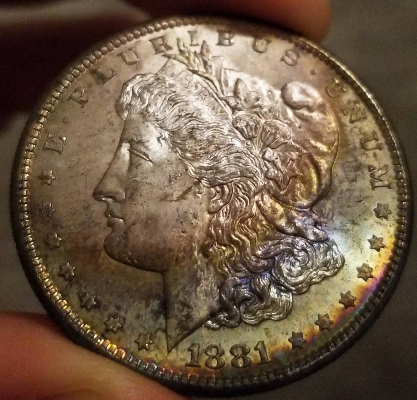 1881-S-Morgan-Proof-Like?