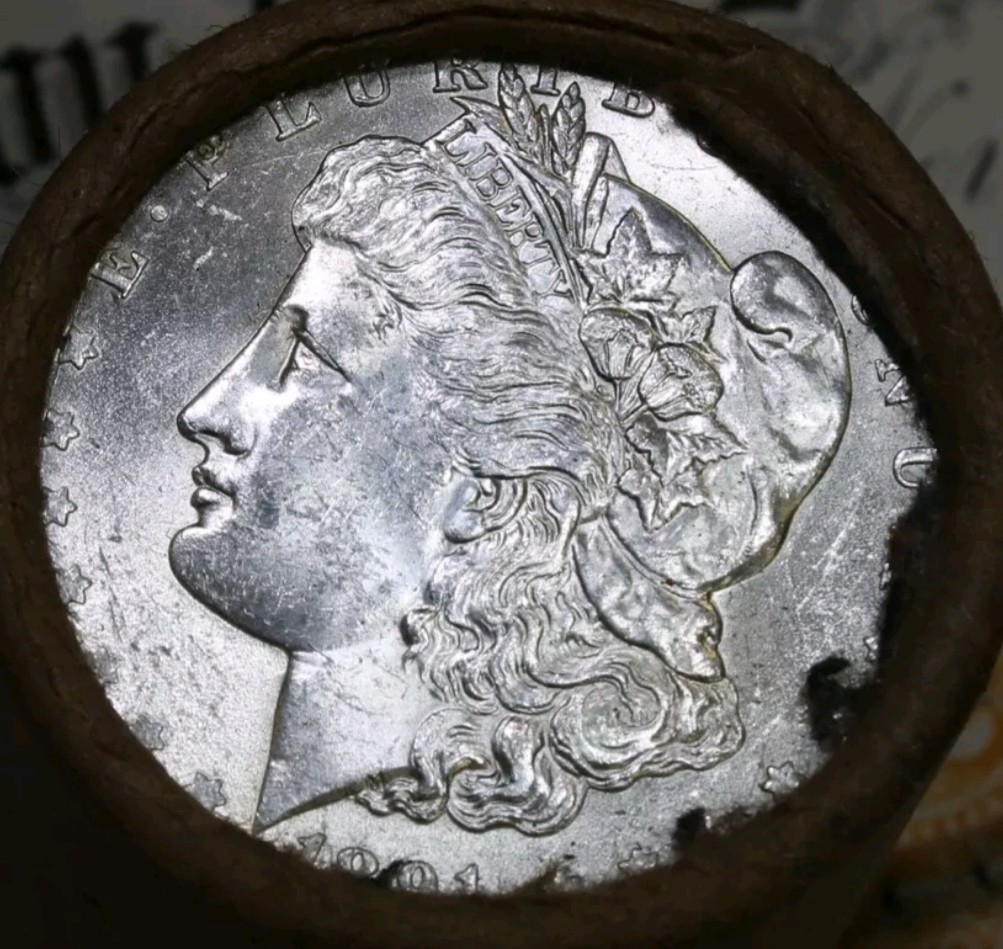 Morgan-Dollar-Roll-Sniped-On-Ebay