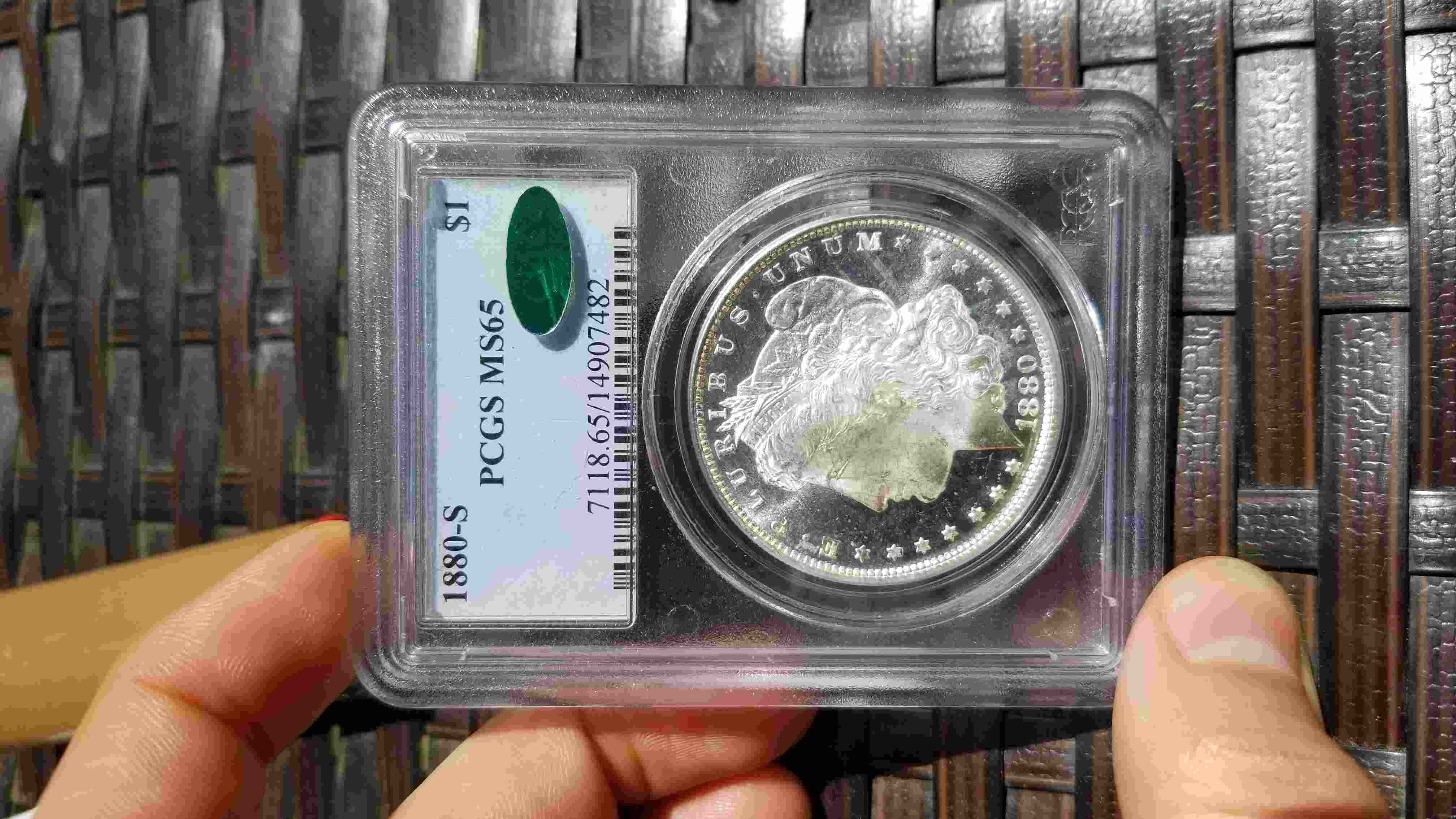 Guess-The-Grade-Morgan-Dollar