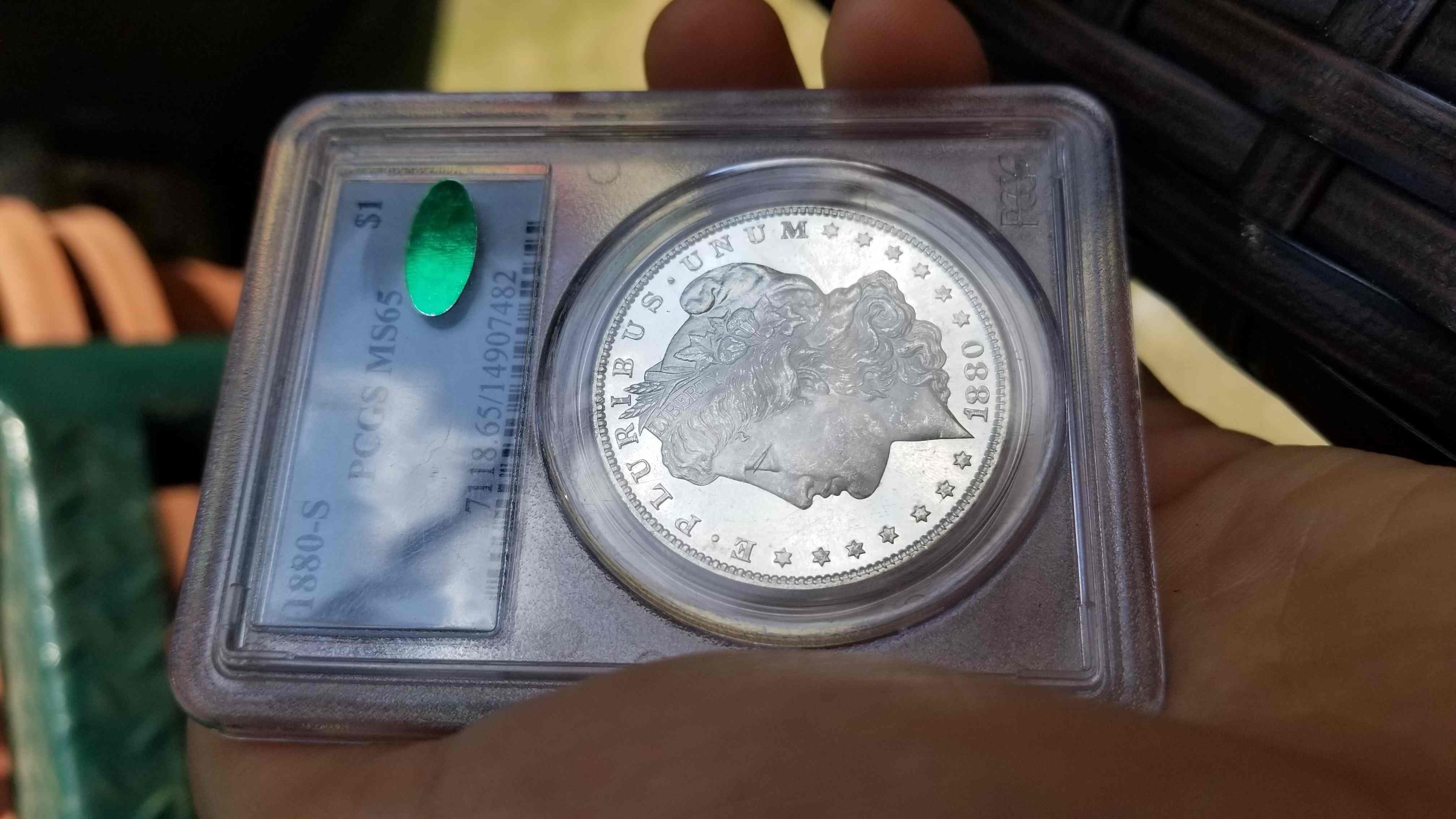 Guess-The-Grade-Morgan-Dollar