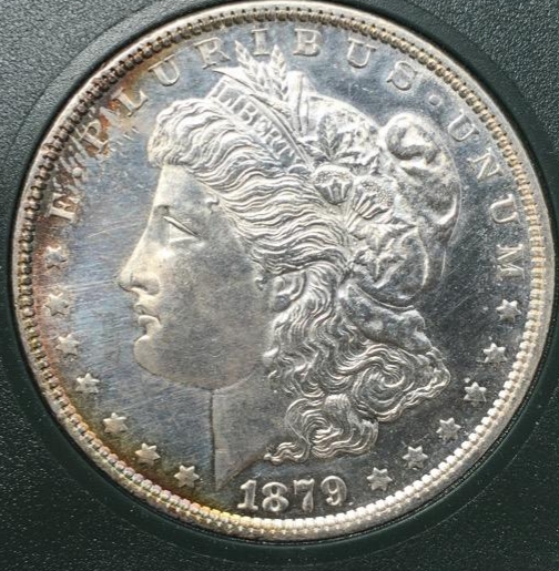 Thinking-Of-Purchasing?-Does-This-Look-Original?-1879-Morgan-Dollar
