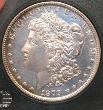 1879-Morgan-Better-Photos---How-To-Tell-A-Proof