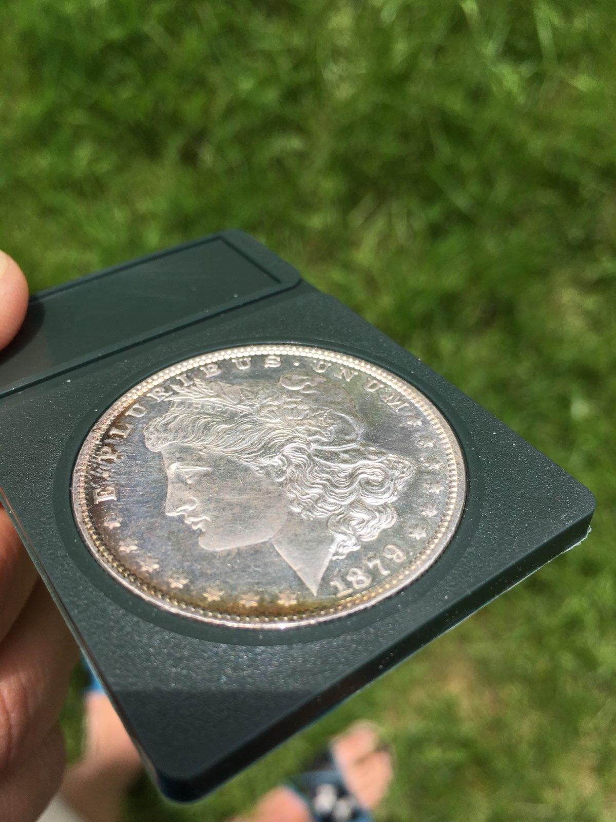 1879-Morgan-Better-Photos---How-To-Tell-A-Proof