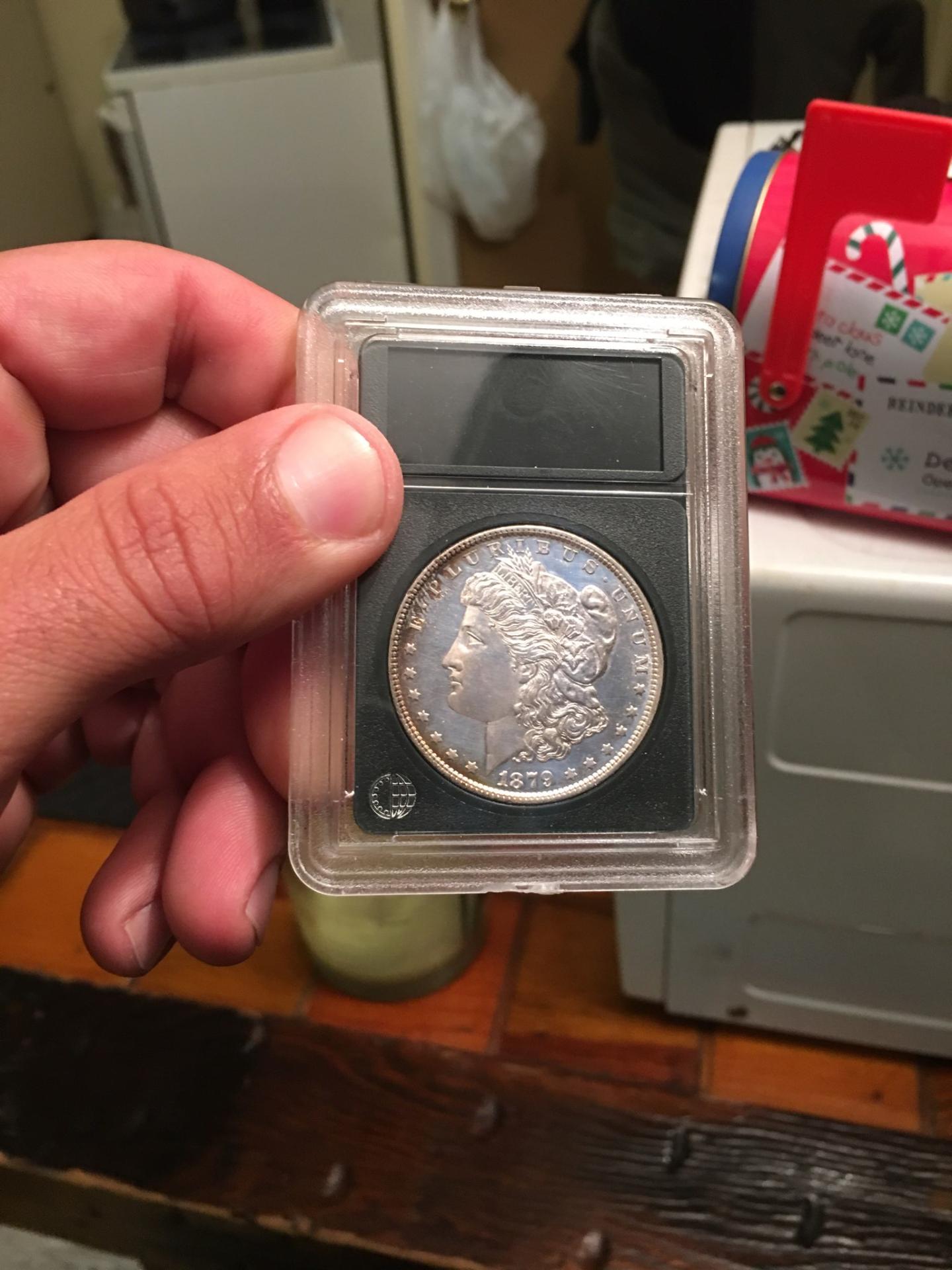 1879-Morgan-Better-Photos---How-To-Tell-A-Proof
