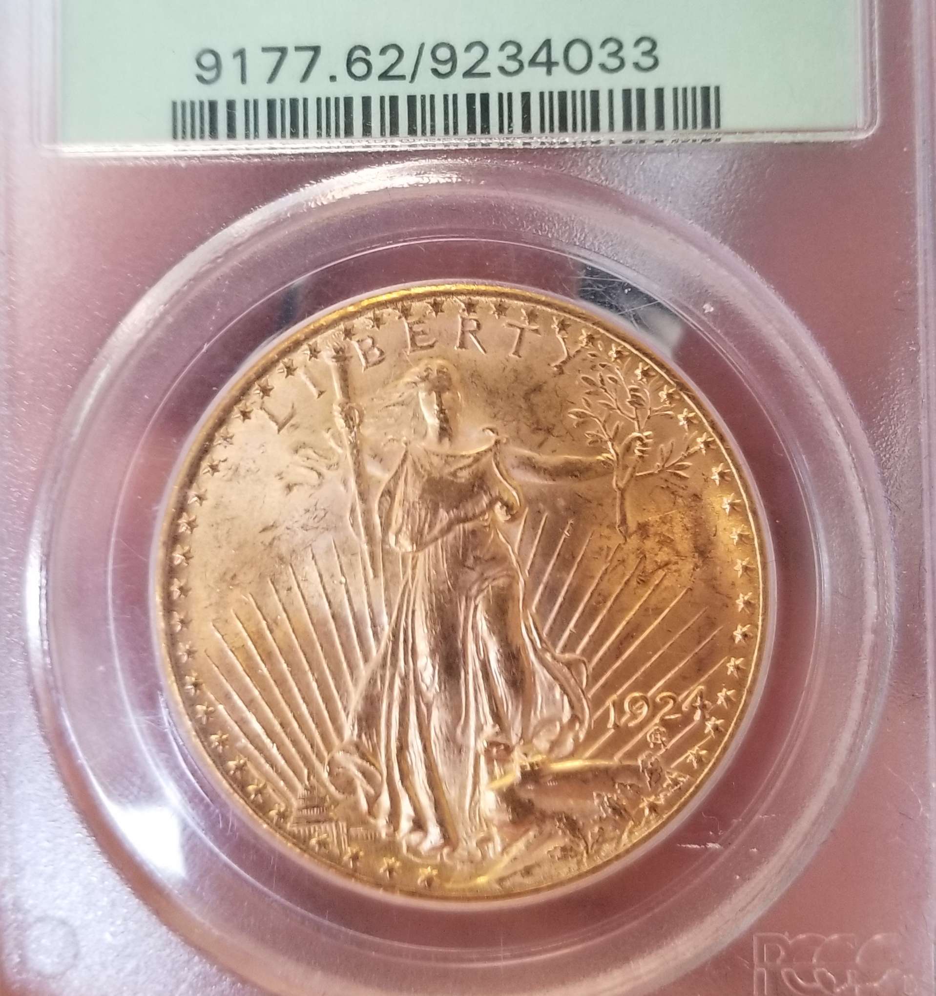 1904-Saint-Gaudens-Old-Green-PCGS
