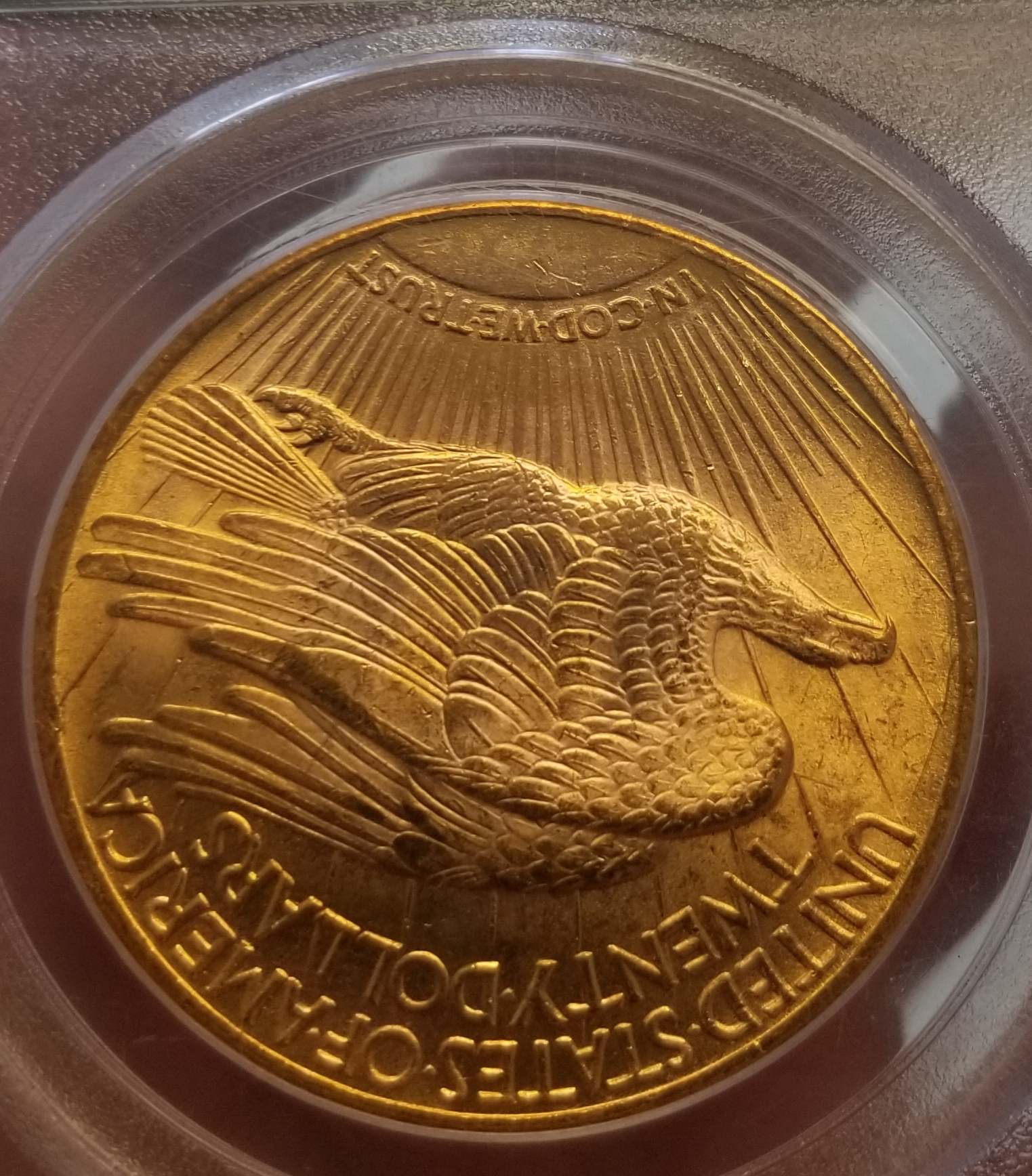 1904-Saint-Gaudens-Old-Green-PCGS
