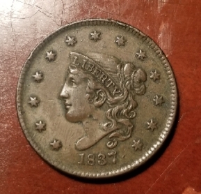 1837-Large-Cent--Grade