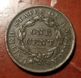 1837-Large-Cent--Grade