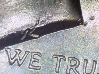 Kennedy-Half-Dollar-2023-Die-Crack?