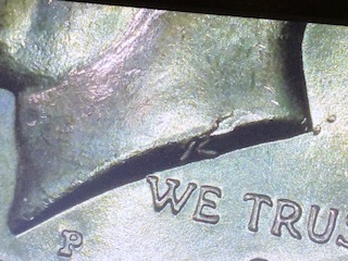 Kennedy-Half-Dollar-2023-Die-Crack?