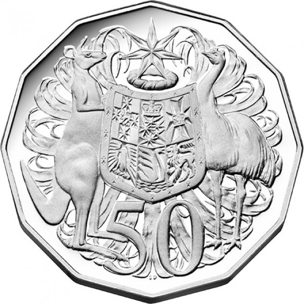 Show-Your-Coins-With-Different-Edges