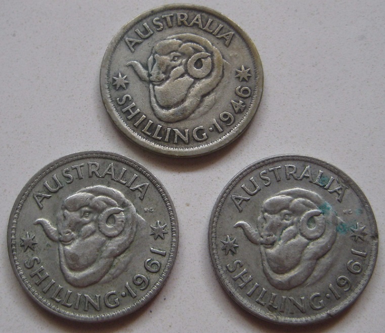 51-Years-On-And-They're-Still-Circulating!