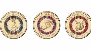 How-Do-You-Define-A-Circulating-Coin?