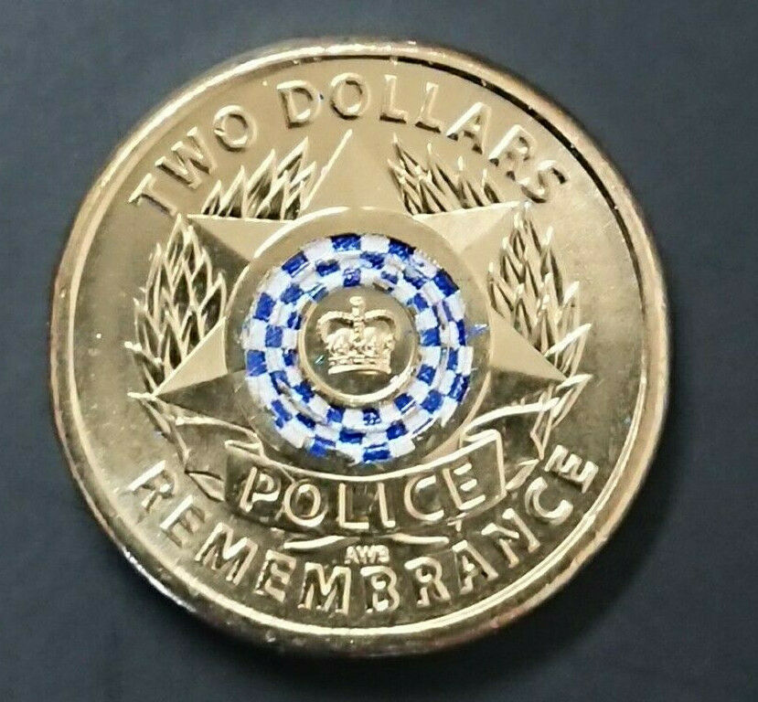 Color-2-Dollar-Coin---How-Far-Have-You-Got...?