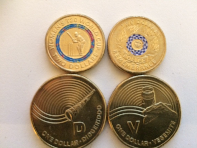 Post-Your-Australian-Circulation-Finds