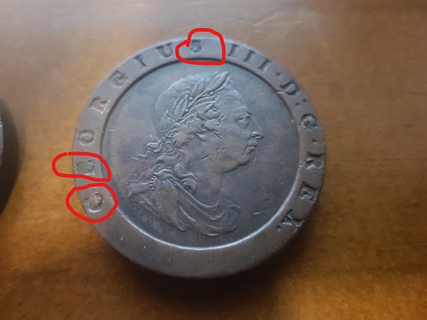 Are-These-Cartwheel-Pennies-Real?