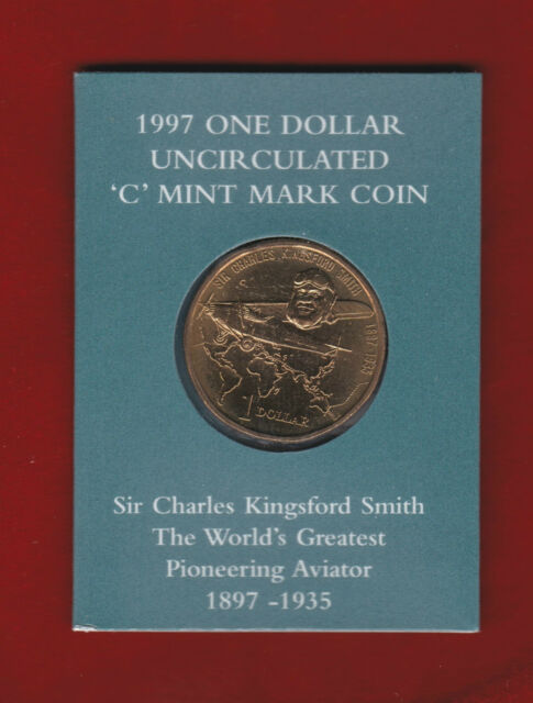 Task---To-Noodle-A-Complete-Set-Of-The-Great-Aussie-Coin-Hunt--'A'-To-'Z'