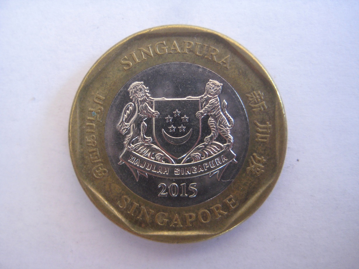 Task---To-Noodle-A-Complete-Set-Of-The-Great-Aussie-Coin-Hunt--'A'-To-'Z'