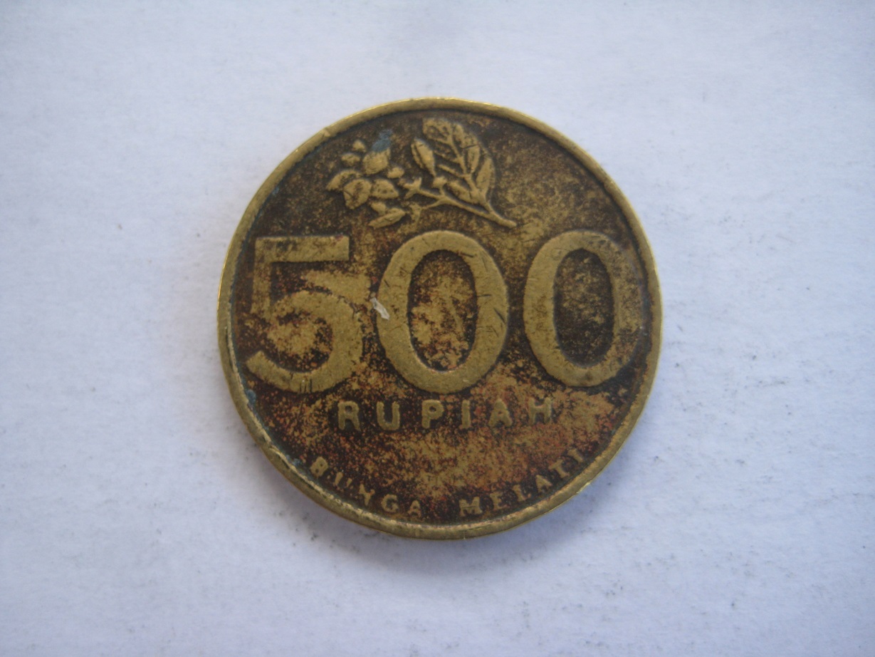 Task---To-Noodle-A-Complete-Set-Of-The-Great-Aussie-Coin-Hunt--'A'-To-'Z'