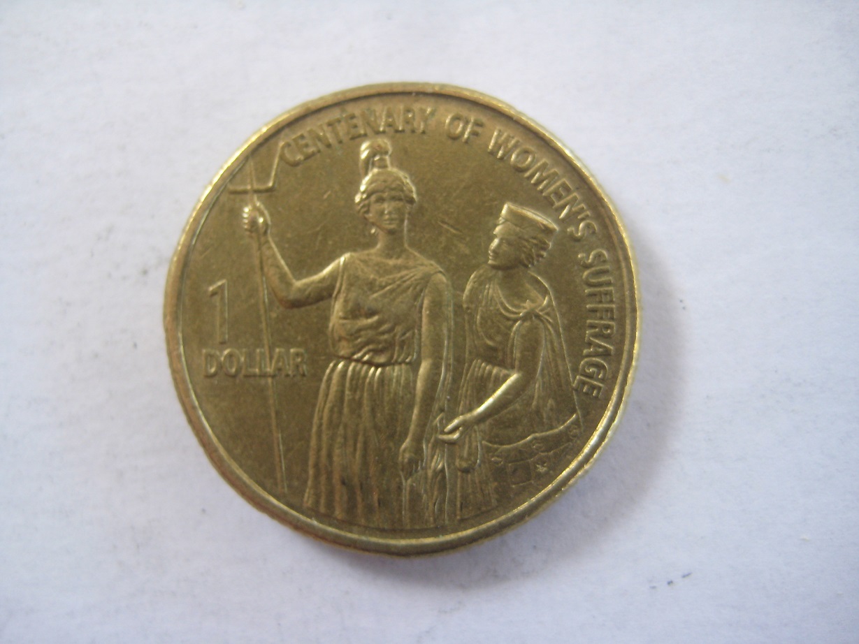 Task---To-Noodle-A-Complete-Set-Of-The-Great-Aussie-Coin-Hunt--'A'-To-'Z'